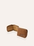 PACK POCKET en internet