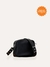 BANDOLERA TEJANA NEGRA 369 C - comprar online