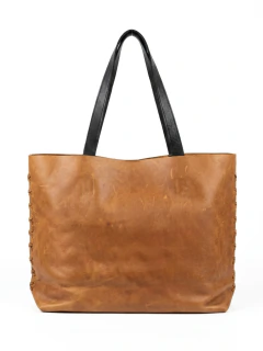 CARTERA ANDINA SUELA 514 (SIN CAMBIO) - comprar online