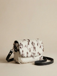 BANDOLERA ROMA BITONO - tienda online