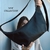 Banner de CHENNA         - BAGS & MORE -  