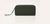 Banner de CHENNA         - BAGS & MORE -  