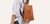 Banner de CHENNA         - BAGS & MORE -  