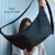 Banner de CHENNA         - BAGS & MORE -  