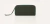 Banner de CHENNA         - BAGS & MORE -  