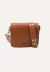 Banner de CHENNA         - BAGS & MORE -  