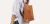 Banner de CHENNA         - BAGS & MORE -  