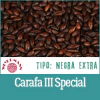 Malta Weyermann Carafa III Special