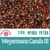 Malta Weyermann Carafa III