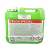 Limpiador Ácido AEB Celon Special - comprar online