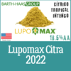 Lupomax Citra en Pellets