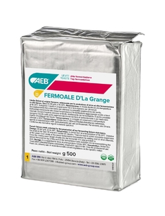 Levadura AEB D'La Grange
