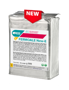 Levadura AEB FERMOALE New-E