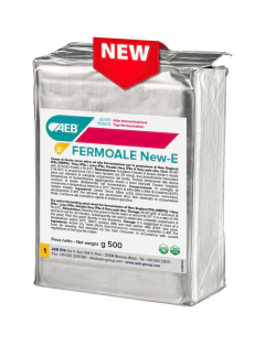 Levadura AEB FERMOALE New-E