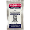 Nutriente FERMOPLUS Booster Brew