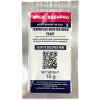 Nutriente FERMOPLUS Booster Brew
