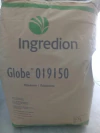 Maltodextrina (Globe 019150)