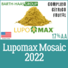 Lupomax Mosaic en Pellets