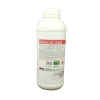 Ácido Peracético AEB Peracid 9%