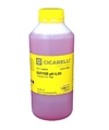 Buffer pH 4.00