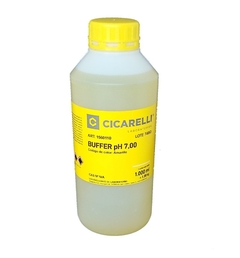 Buffer pH 7.00