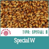 Malta Weyermann Special W
