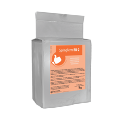 Nutriente SpringFerm BR-2 - comprar online