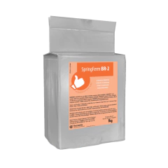 Nutriente SpringFerm BR-2 - comprar online