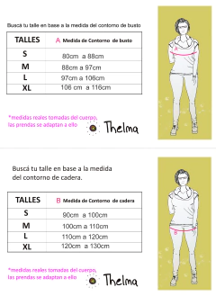 Bikini triangulito Estampado Caracola azul y fucsia