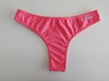 Bombacha Clasica rosa