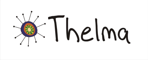 Thelma