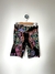 pantalones y calzas