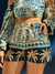 Short Ariane #2671 - comprar online