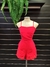 Imagem do Conjunto short botoes perna #5577