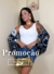 Banner de Maria Violeta Jeans
