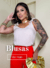 Banner de Maria Violeta Jeans