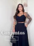 Banner de Maria Violeta Jeans