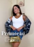Banner de Maria Violeta Jeans