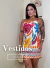 Banner de Maria Violeta Jeans