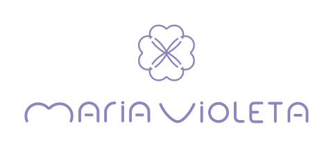 Maria Violeta Jeans