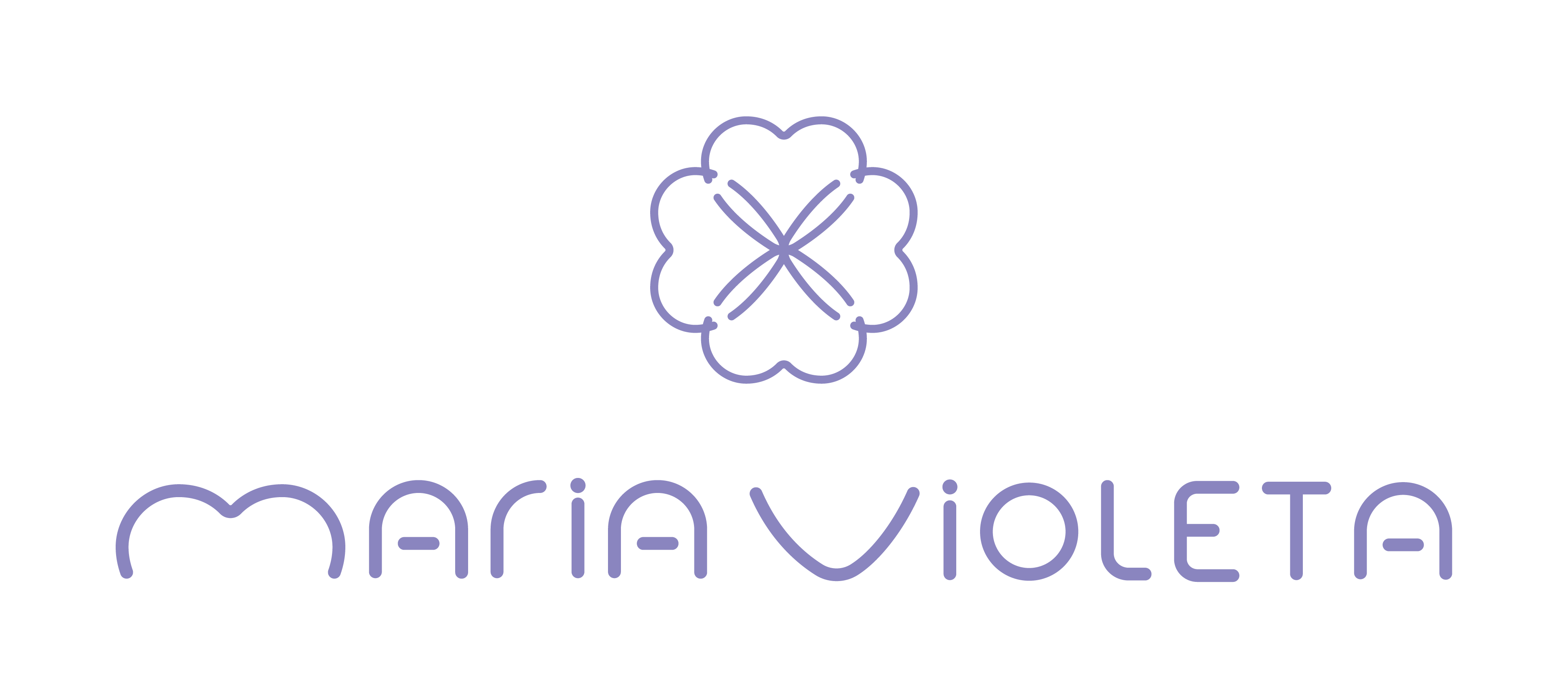 Maria Violeta Jeans