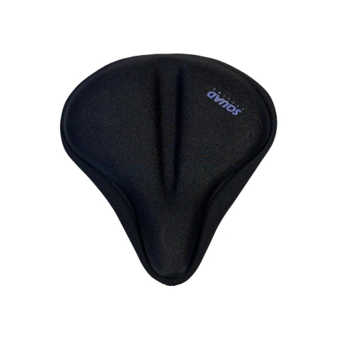 Funda de Gel Squad SQU276 para Asiento 27 x 26 cm