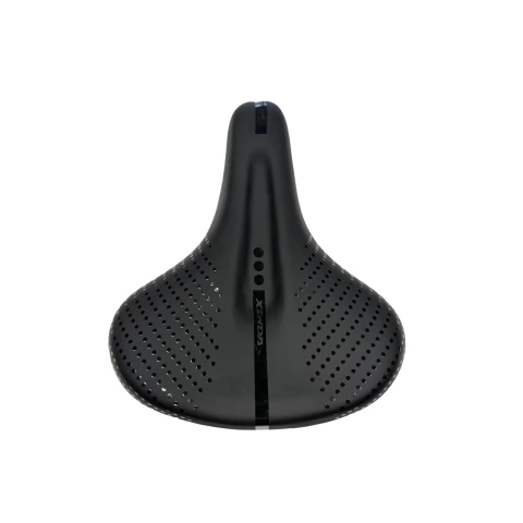 Asiento Urbano Squad SQU273 Ancho con Gel
