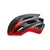 Casco Bell Formula en internet