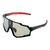 Lentes Ciclismo Rockbros Sp280 Inteligente Fotocromatico