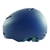 Casco GIRO Dime MIPS TALLE: S ( 51 - 55 CM )