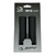 Puños Bicicleta Spy Grips Silicona Super Livianos