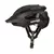 Imagen de Casco Altis 100% Percent Negro