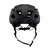 Casco Altis 100% Percent Negro - tienda online