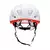 Casco Altis 100% Percent Blanco en internet